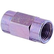 Edelmann 274000 Fitting
