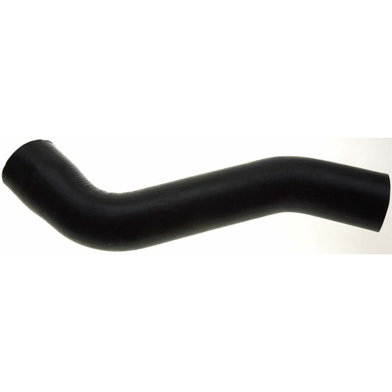 Edelmann 280002 Fitting
