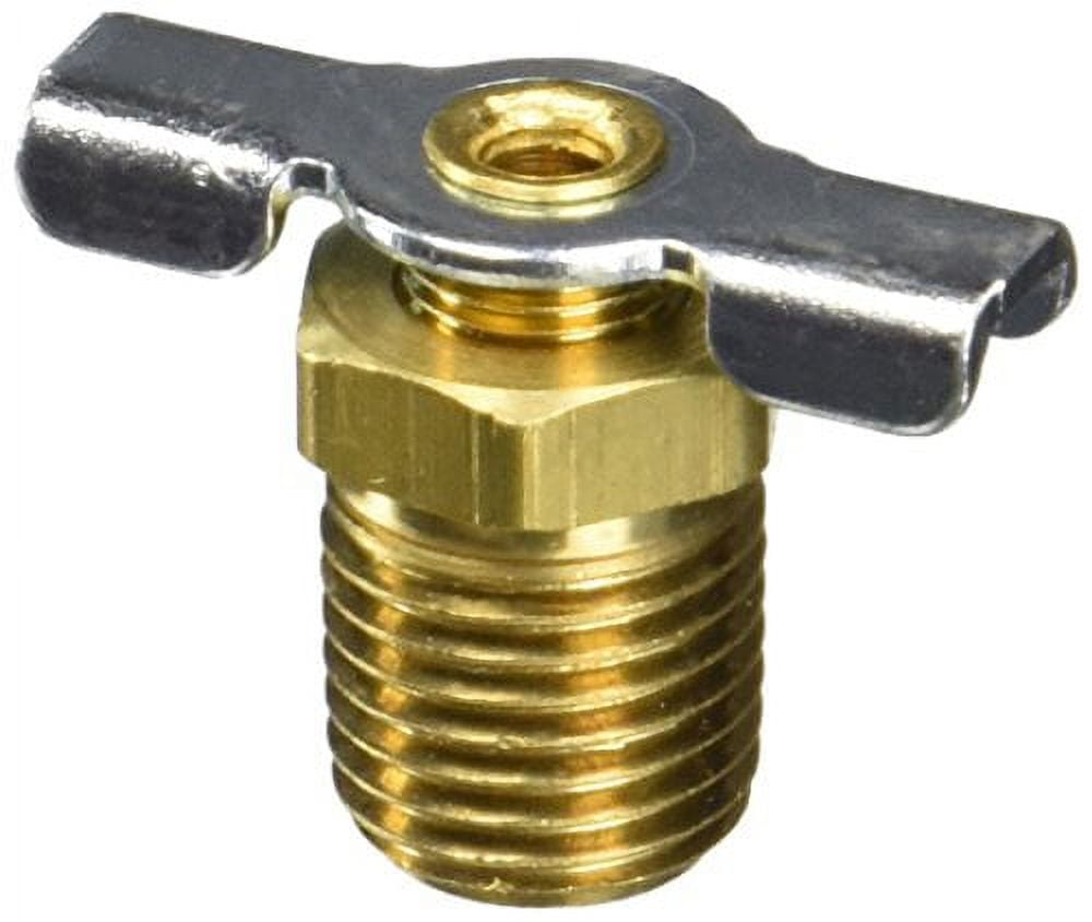 Edelmann 303400 Fitting