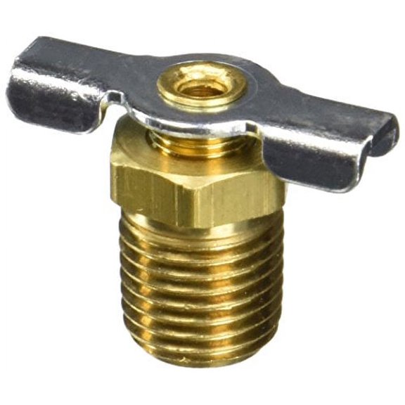 Edelmann 303400 Fitting