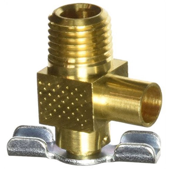 Edelmann 308400 Fitting