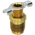 thumbnail image 1 of Edelmann 312600 Fitting, 1 of 2
