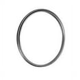 thumbnail image 1 of Edelmann 3300ST Hose & Tubing (Representative Image), 1 of 1