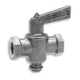 thumbnail image 1 of Edelmann 333660 Fitting, 1 of 2