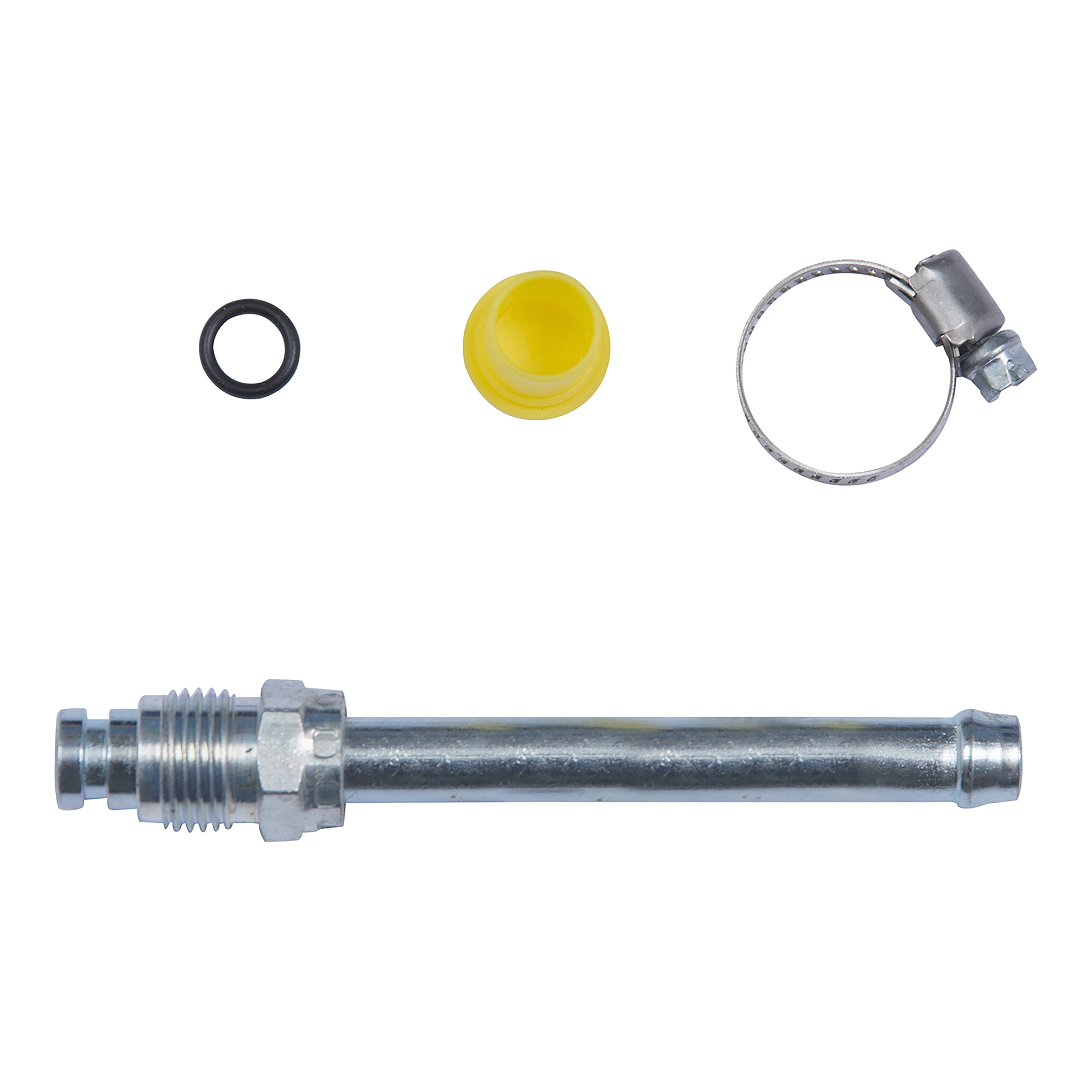 Edelmann 39101 Power Steering Hose Adapter