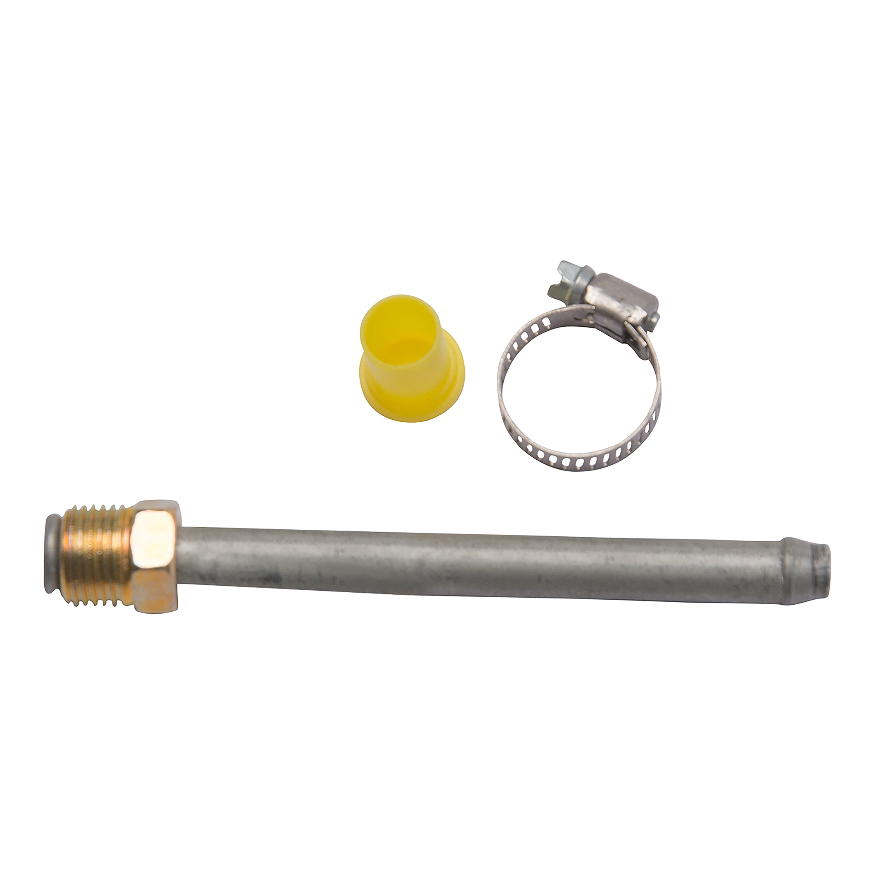 Edelmann 39115 Power Steering Hose Adapter