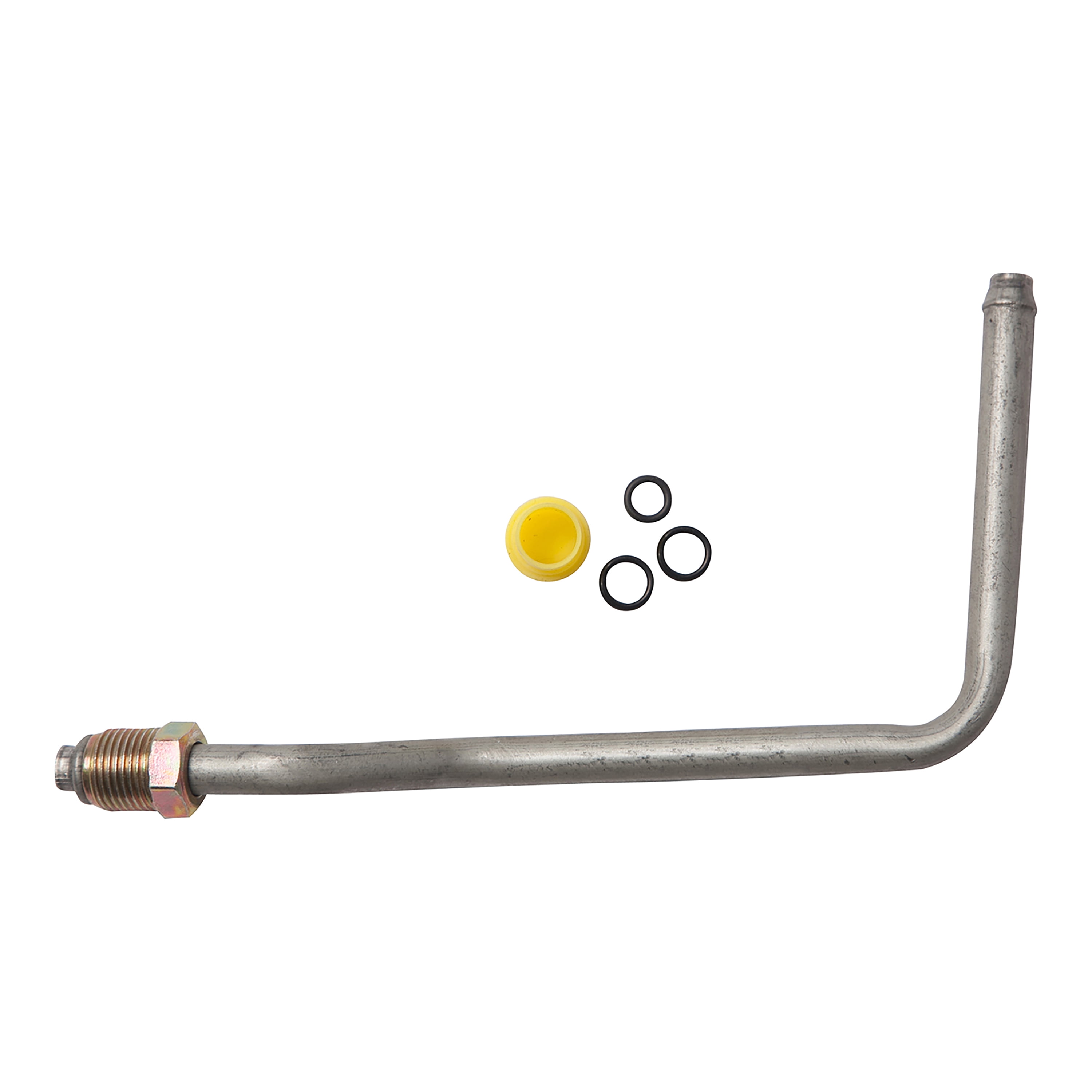 Edelmann 39116 Power Steering Hose Adapter