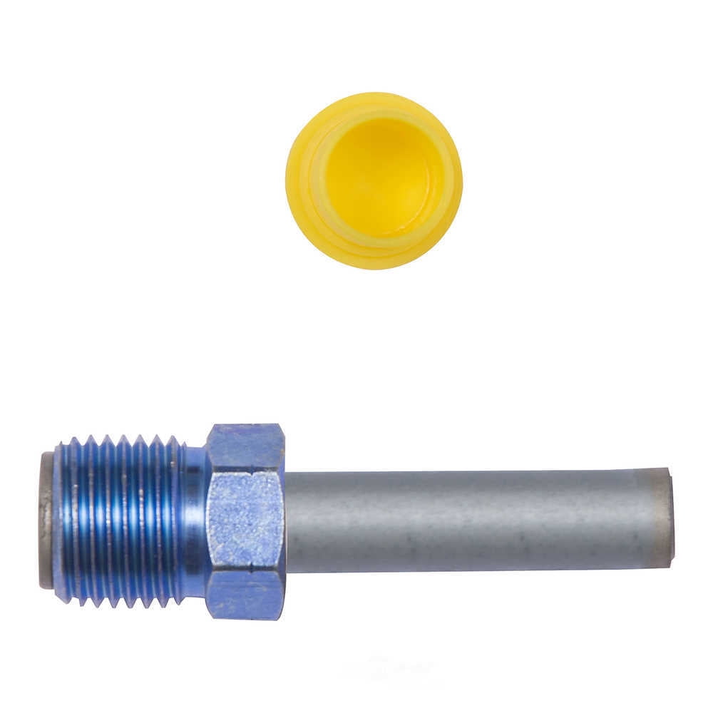 Edelmann 39124 Power Steering End Fitting