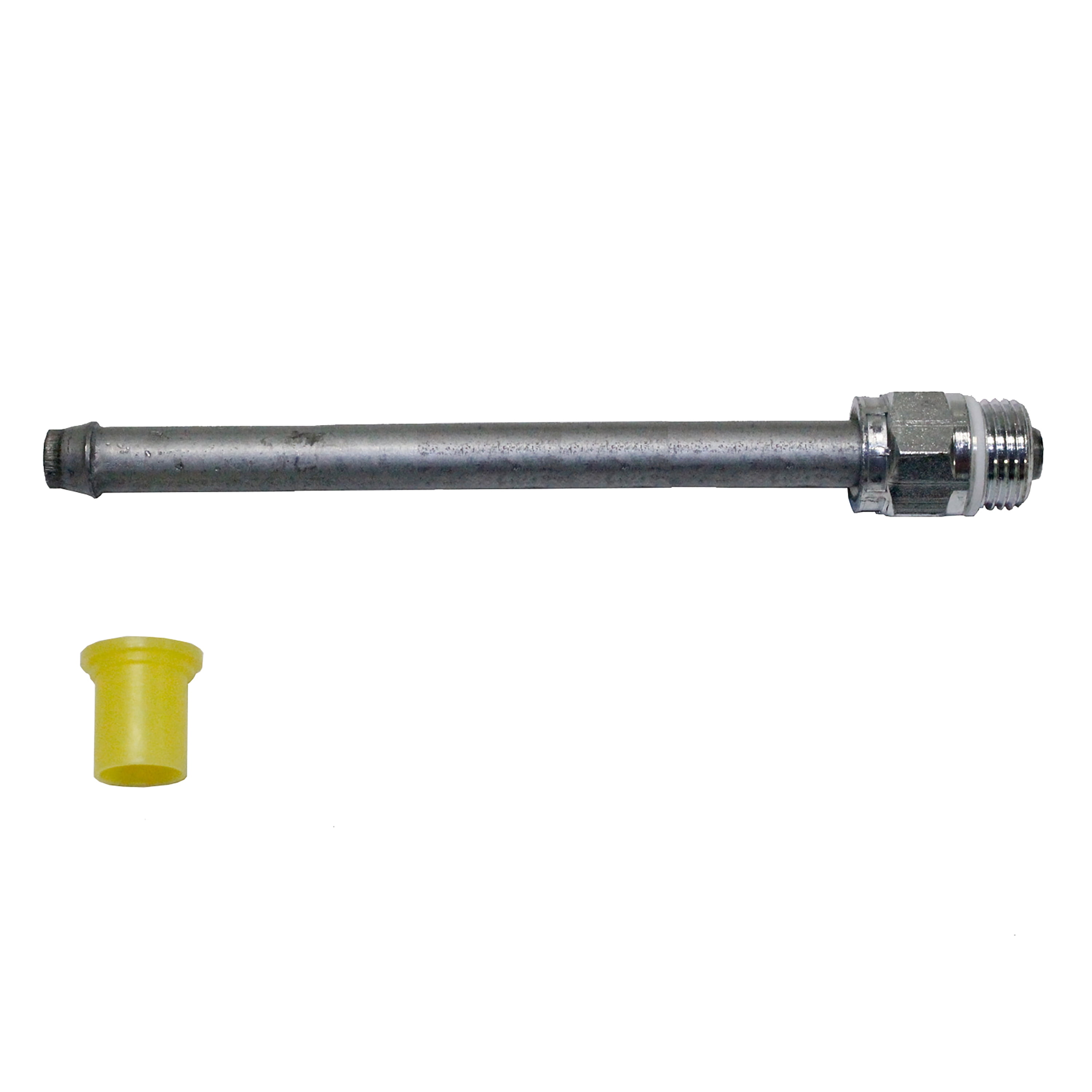 Edelmann 39125 Power Steering Hose Adapter