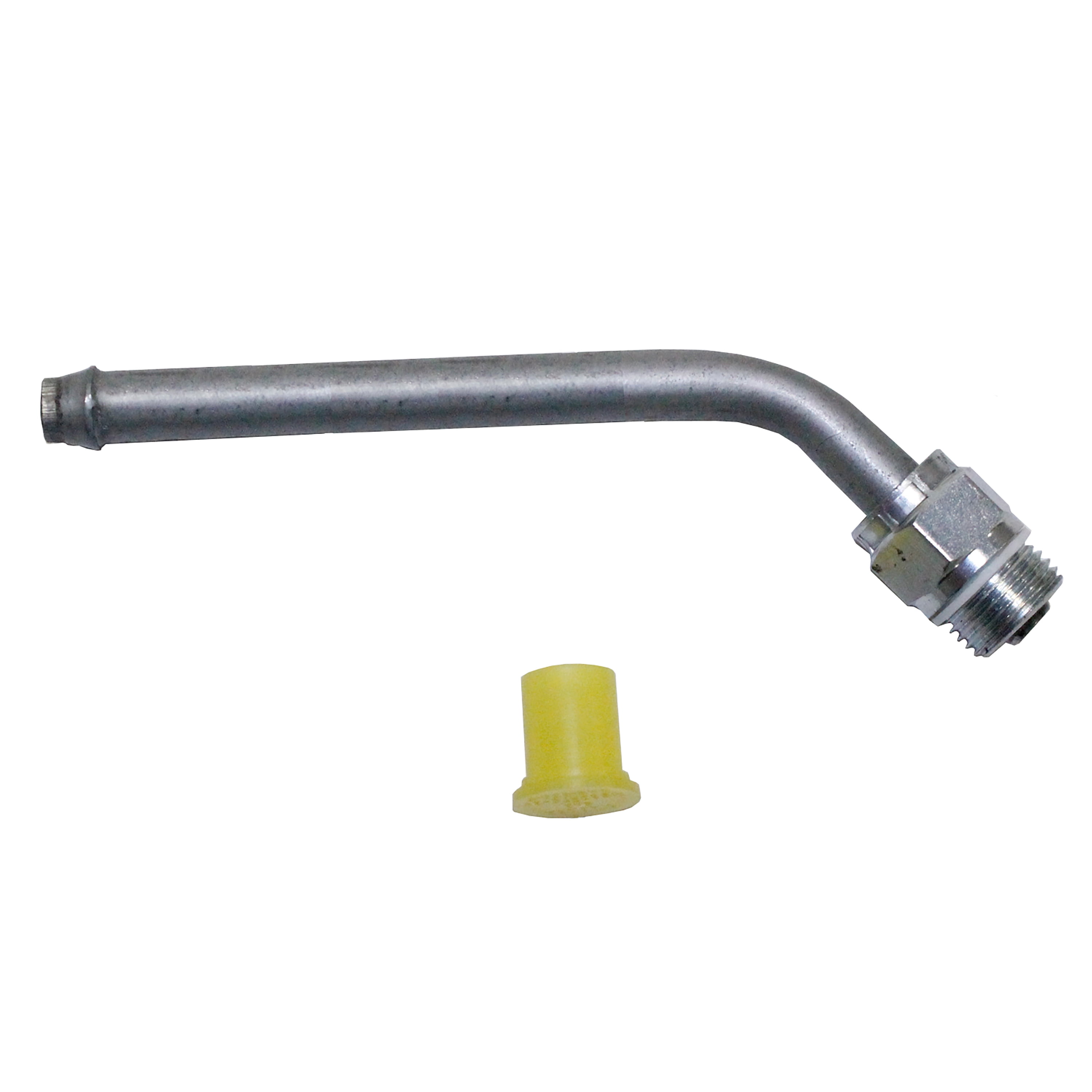 Edelmann 39126 Power Steering Hose Adapter