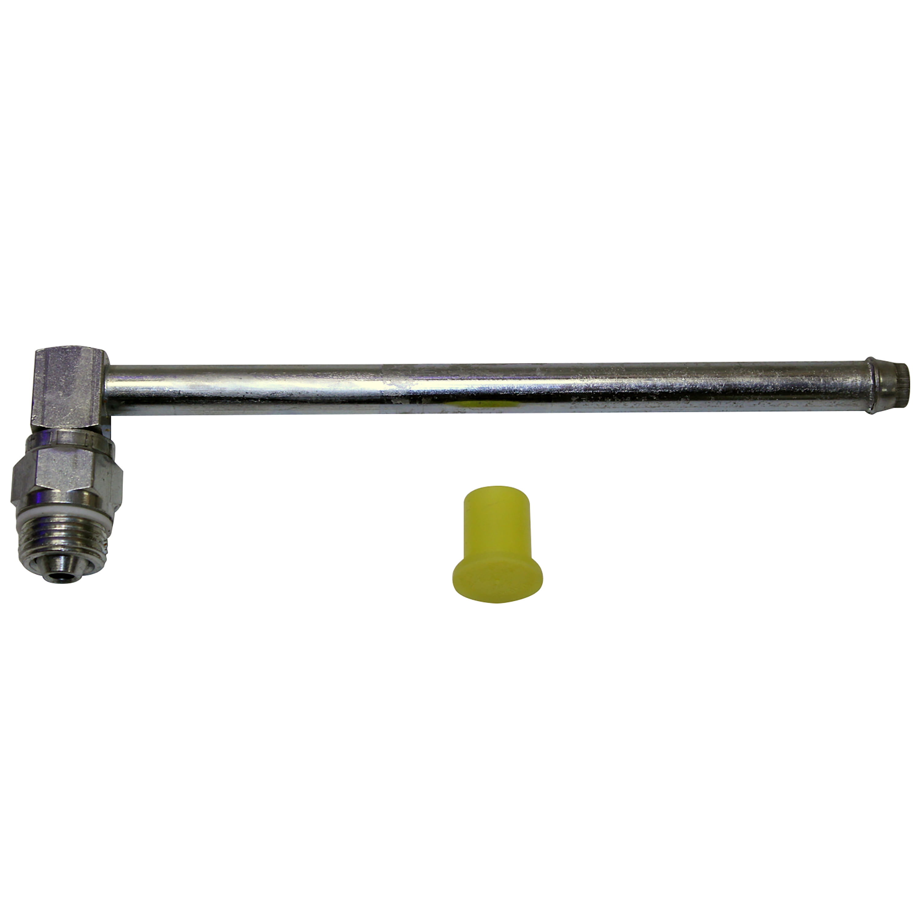 Edelmann 39128 Power Steering Hose Adapter