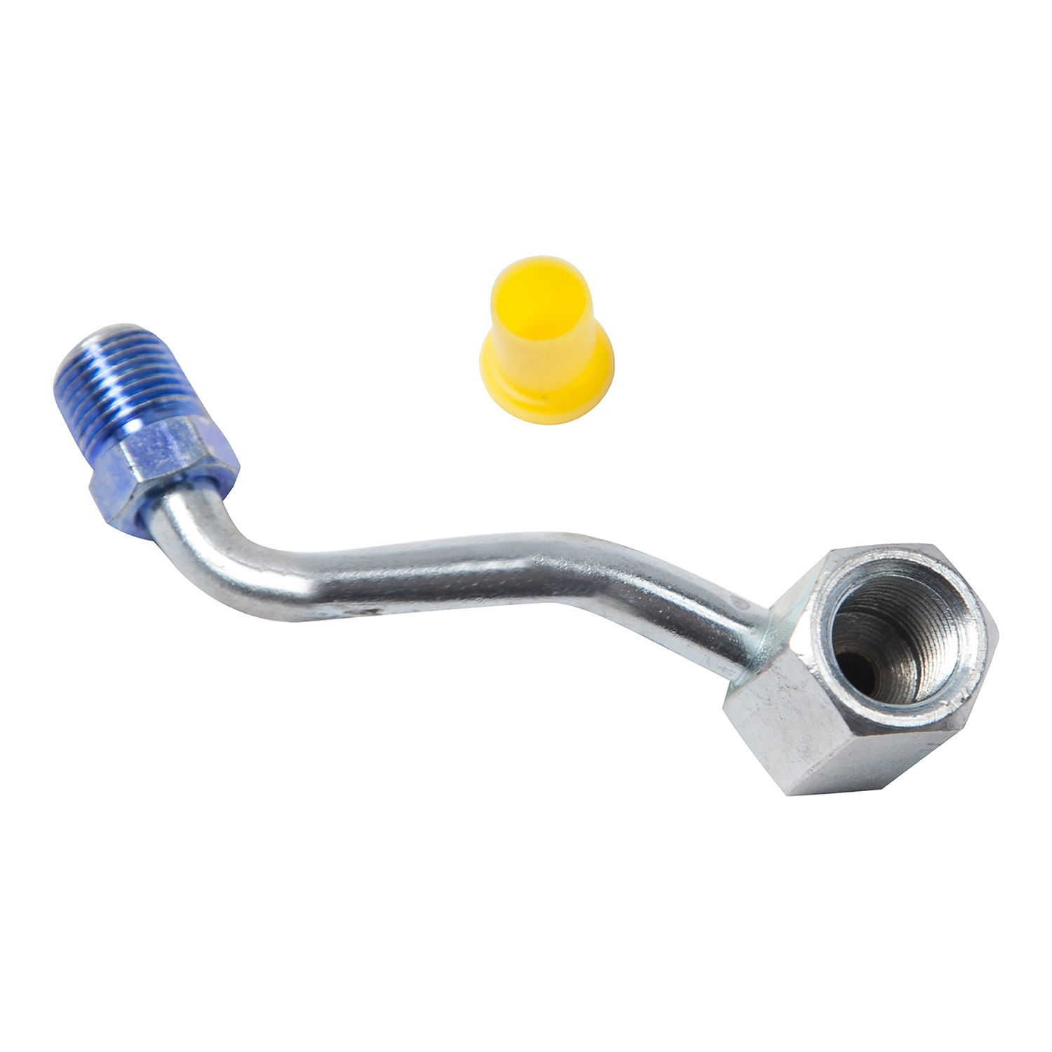 71262B - Power Steering Pressure Line Hose Assembly | Plews - View #3