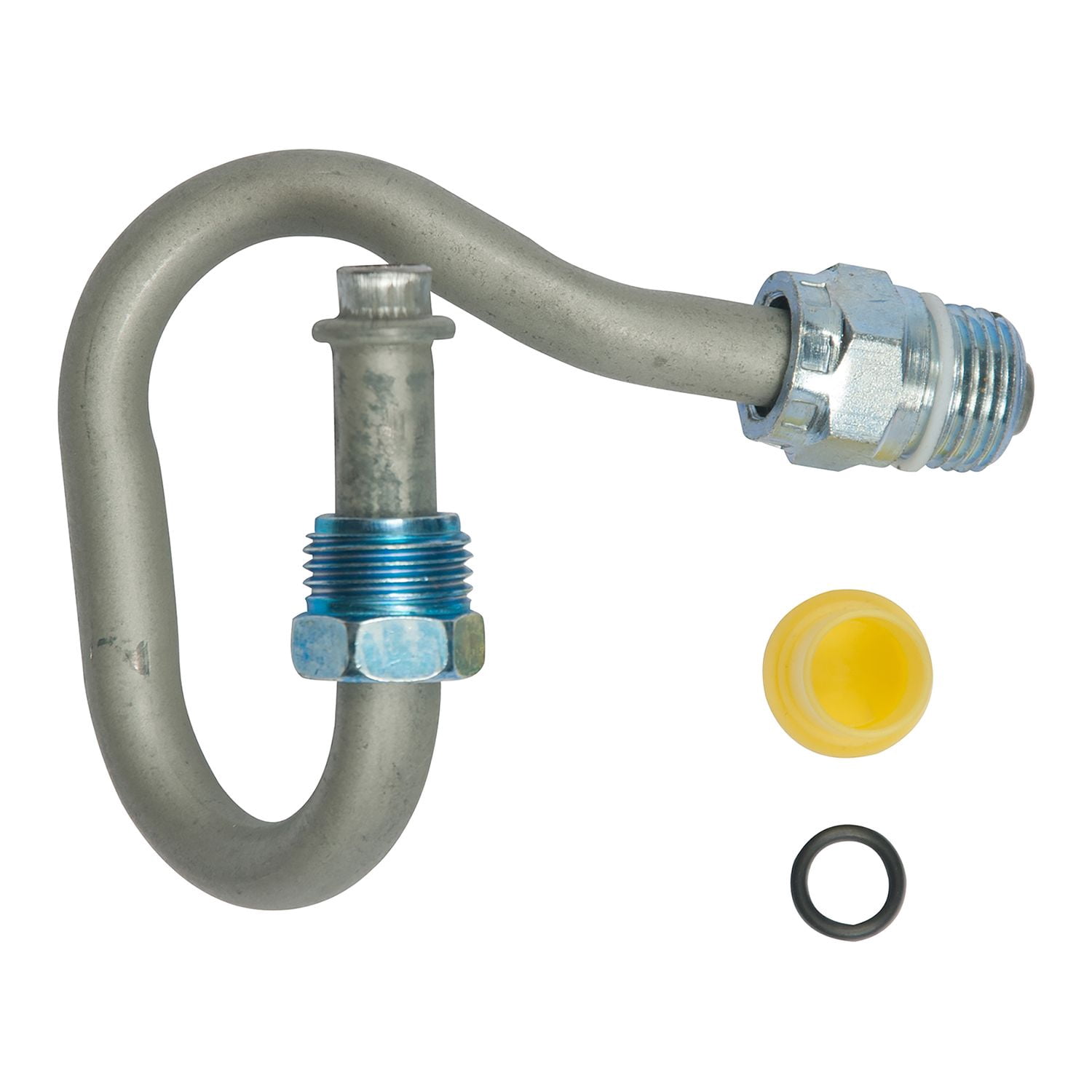 Edelmann 39147 Power Steering Pressure Tube