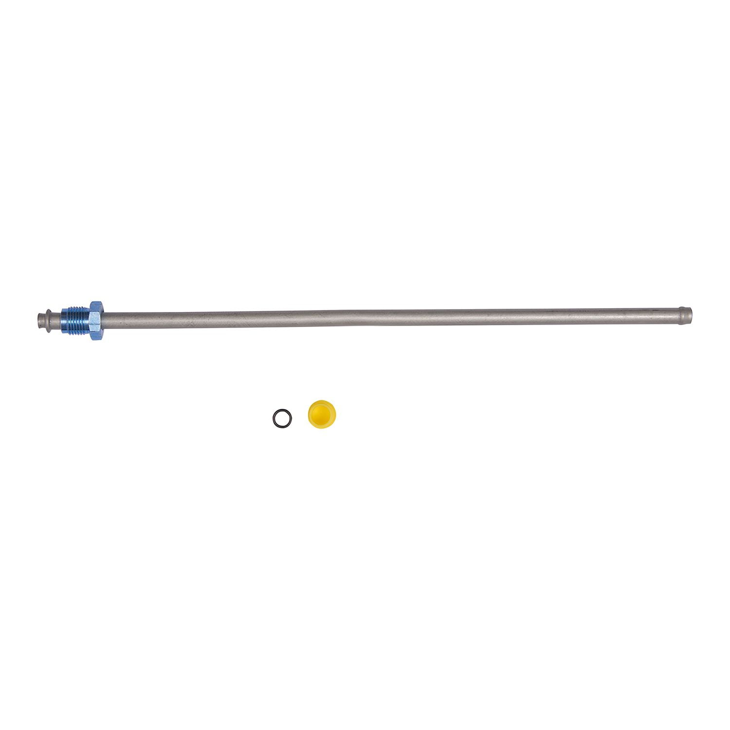 Edelmann 39865 Power Steering Line End Fitting Assembly