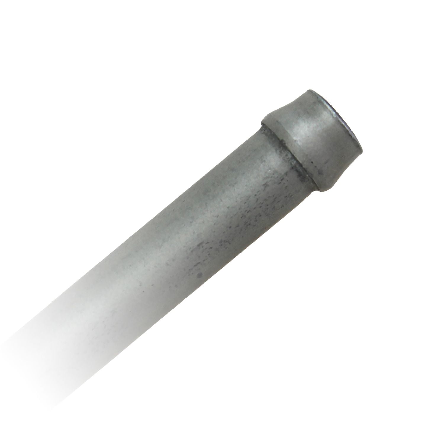 Edelmann 39868 Power Steering Return Line End Fitting