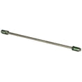 thumbnail image 1 of Edelmann 4308ST Brake Line, 1 of 1