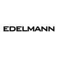 thumbnail image 1 of Edelmann 470400 Fitting, 1 of 2