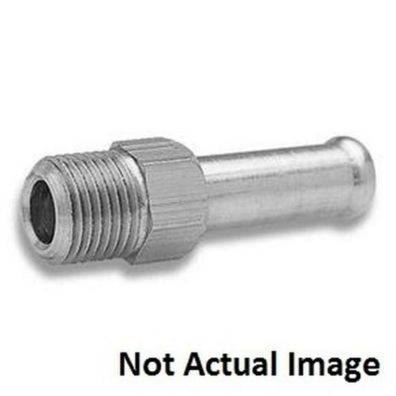 Edelmann 512ST Brake Hydraulic Line