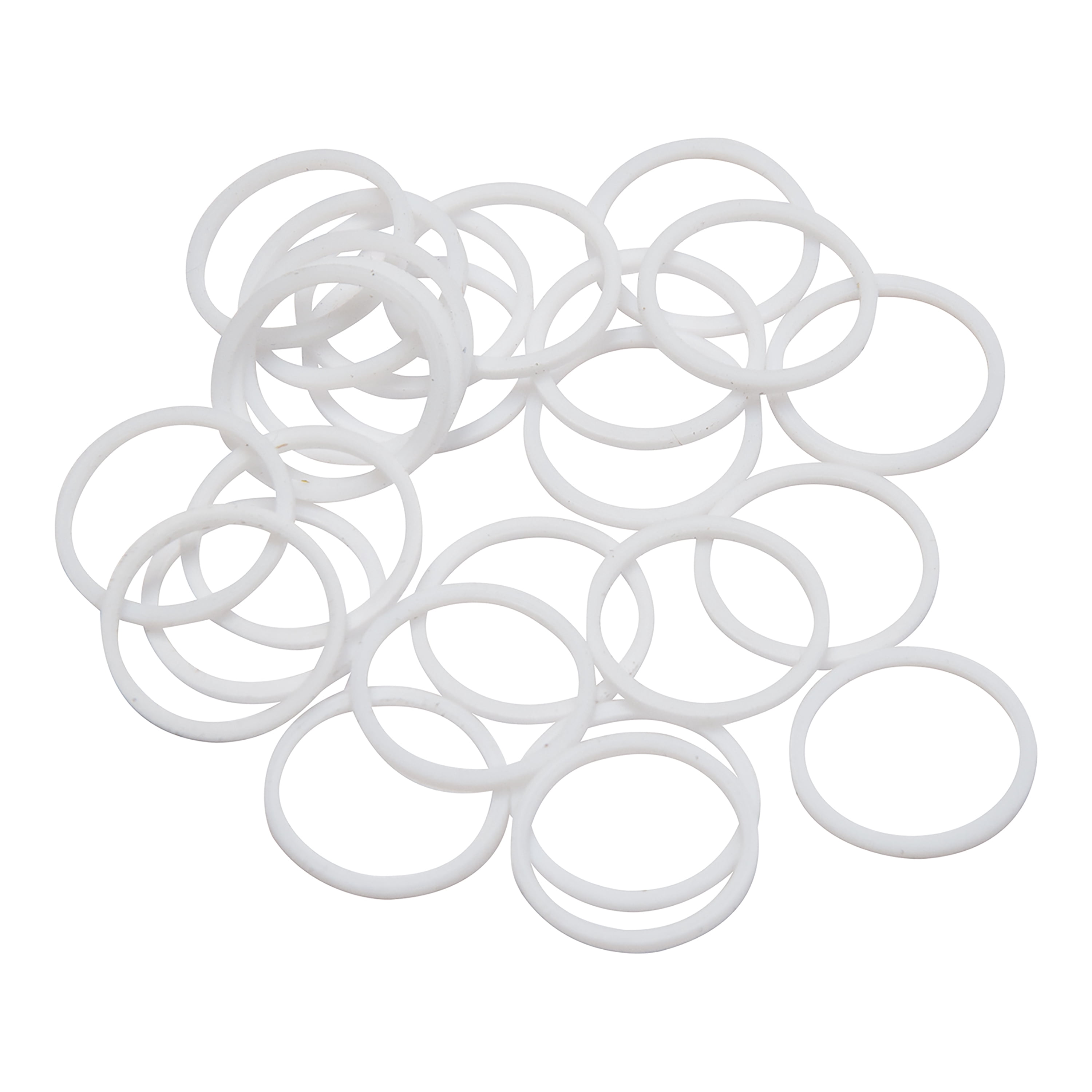Edelmann 70005 Power Steering Pressure Hose Seal