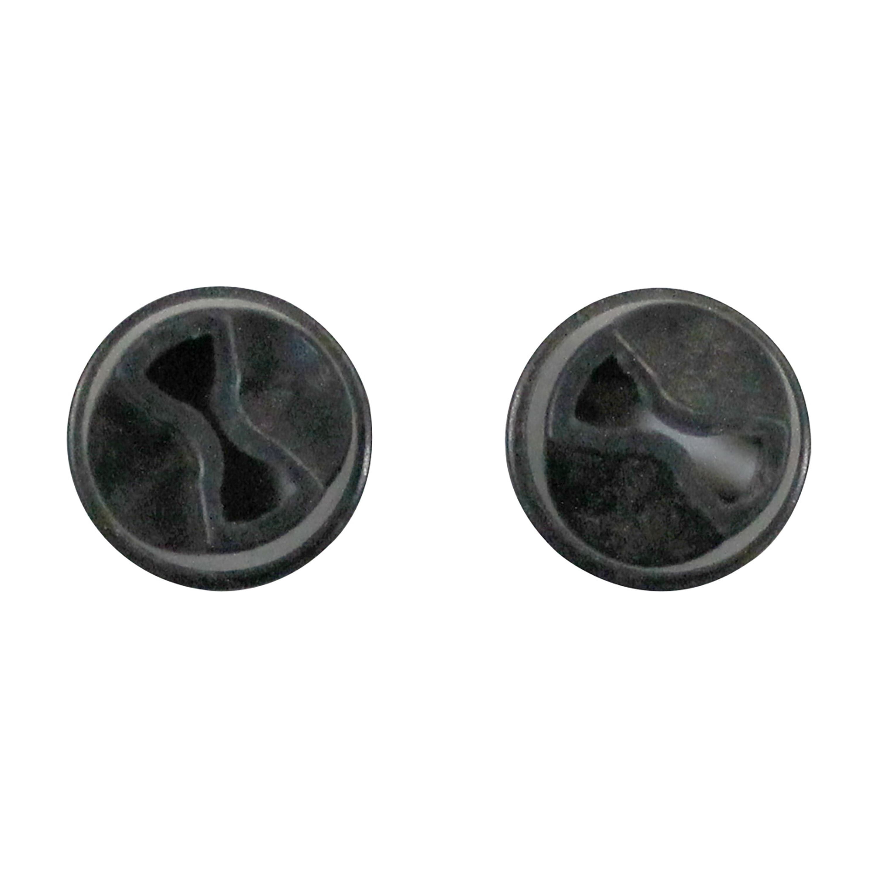 Edelmann 70118 Power Steering Pressure Hose Seal