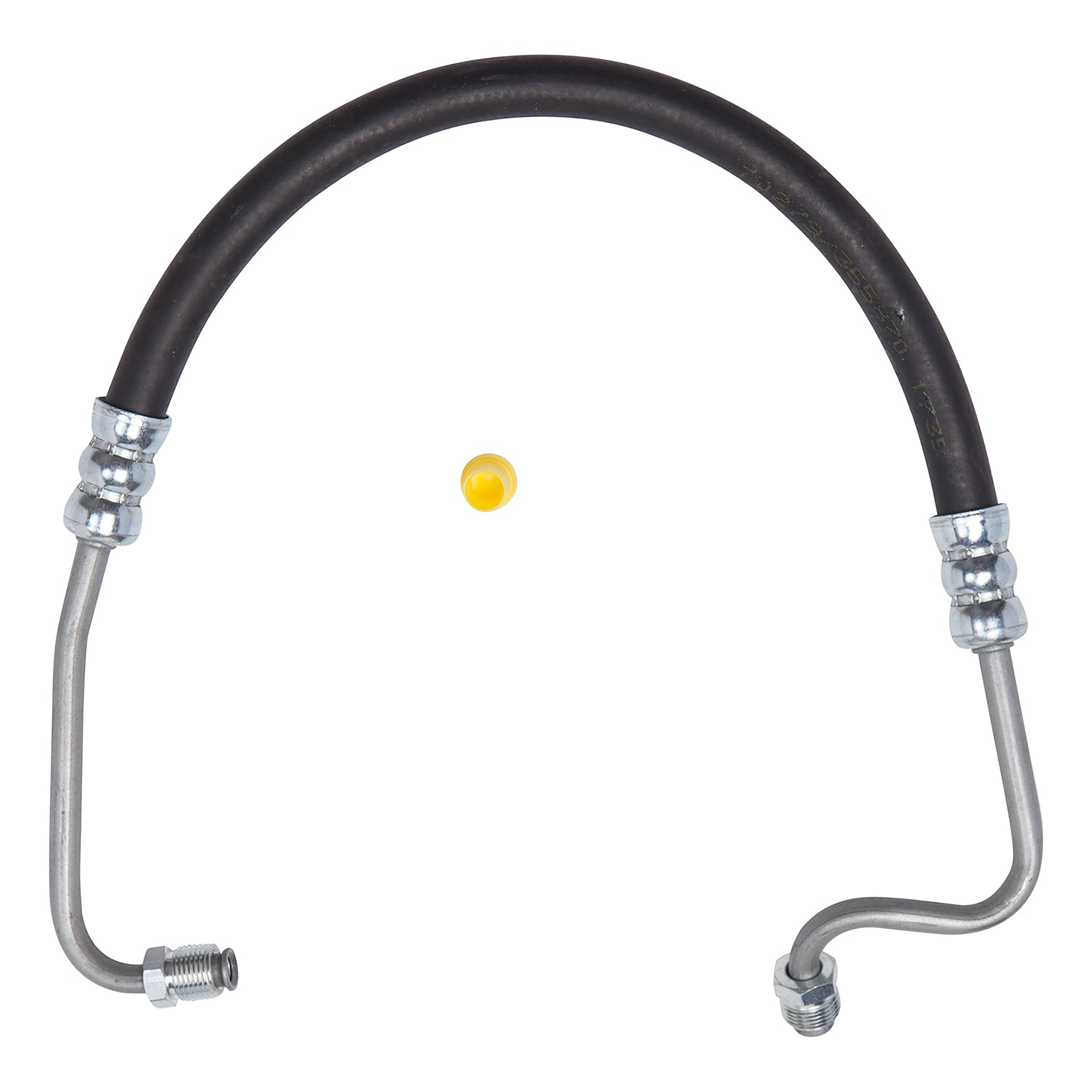 Edelmann 70279 Power Steering Pressure Line Hose Assembly