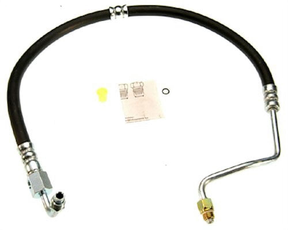 Edelmann 70443 Power Steering Pressure Hose