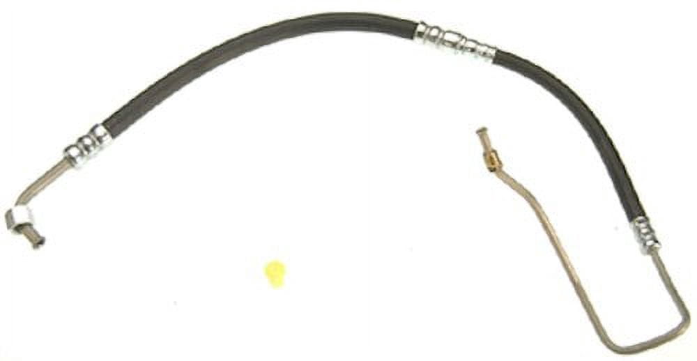 Edelmann 70626 Power Steering Pressure Hose