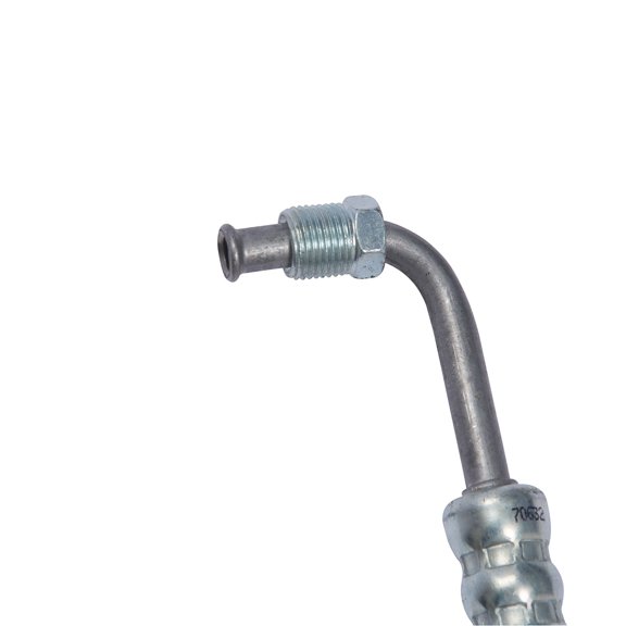 Edelmann 70632 Power Steering Pressure Hose