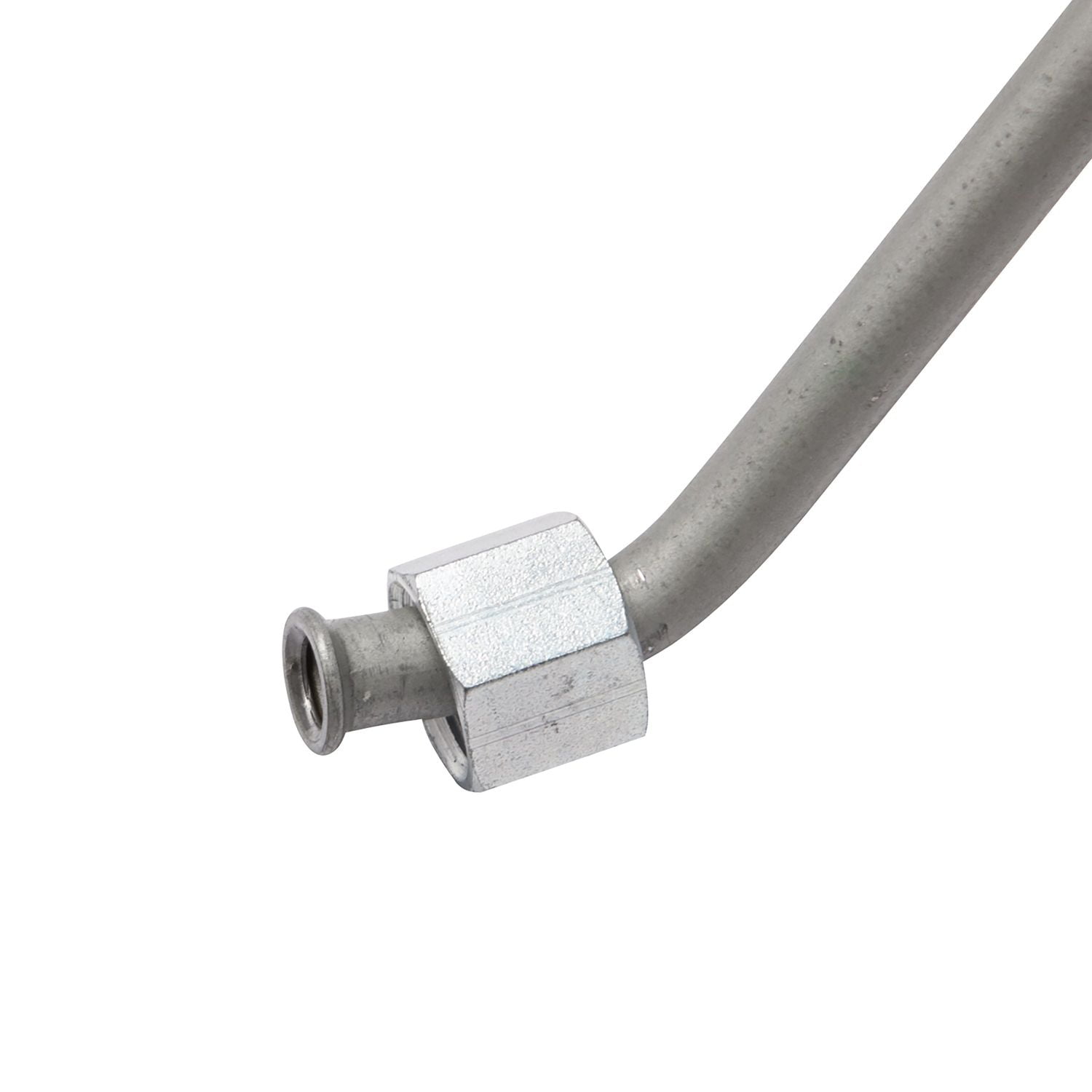 71262B - Power Steering Pressure Line Hose Assembly | Plews - View #5