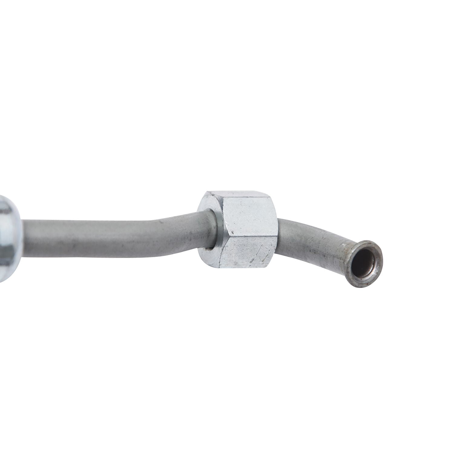 Edelmann 70680 Power Steering Pressure Hose