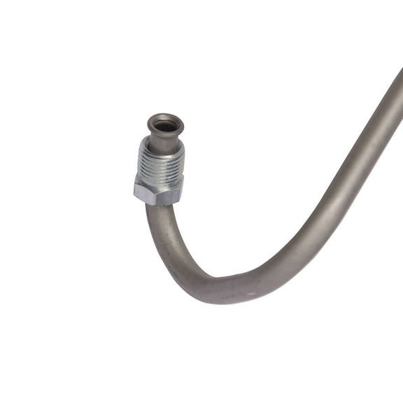 Edelmann 70934 5/16 In. Female S.A.E. X 3/8 In. Male Inverted Flare