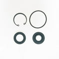 thumbnail image 1 of Edelmann 7095 Steering Gear Input Shaft Seal Kit Fits select: 1967-1983 CHEVROLET CAMARO, 1969-1980 CHEVROLET C10, 1 of 2