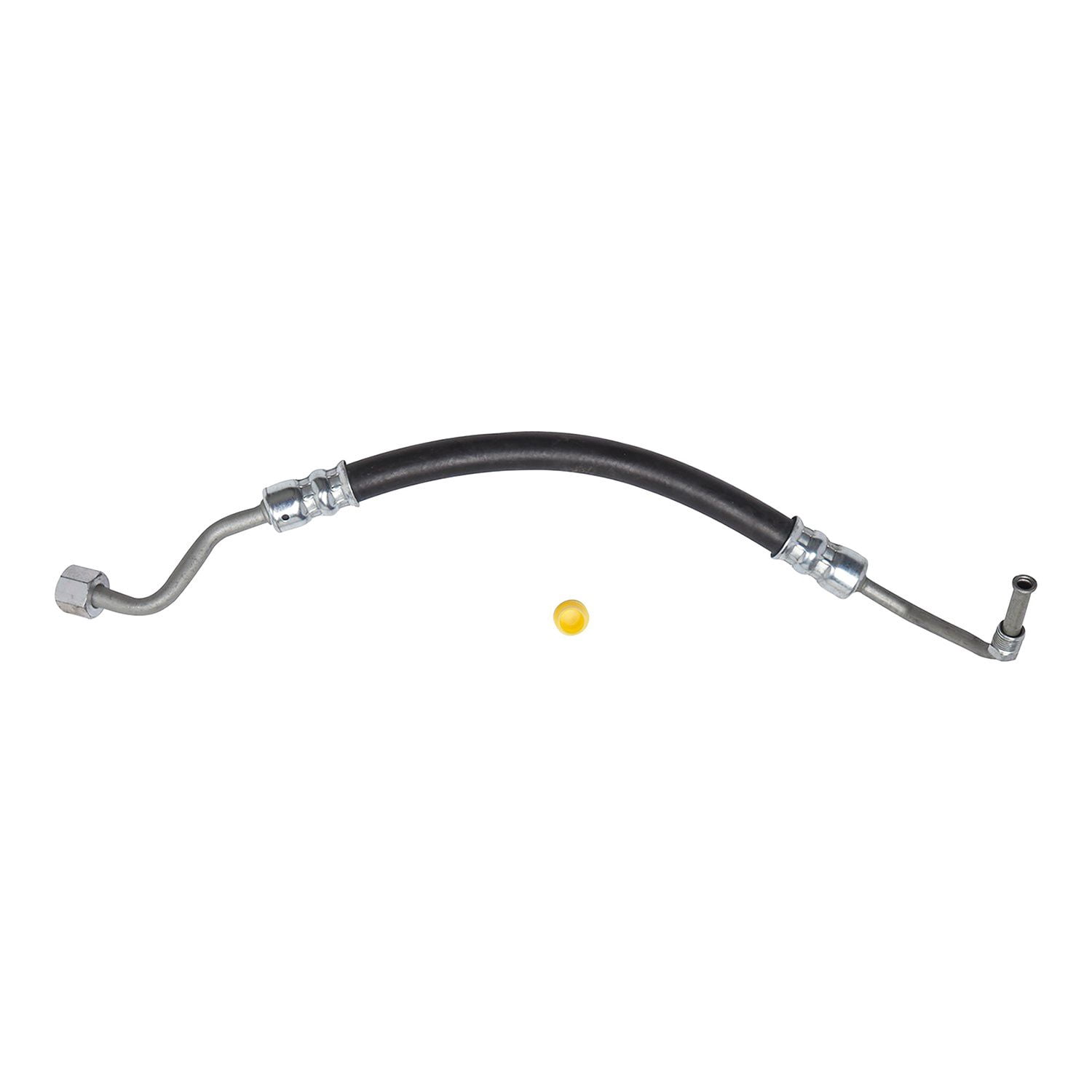 Edelmann 70952 Power Steering Pressure Hose