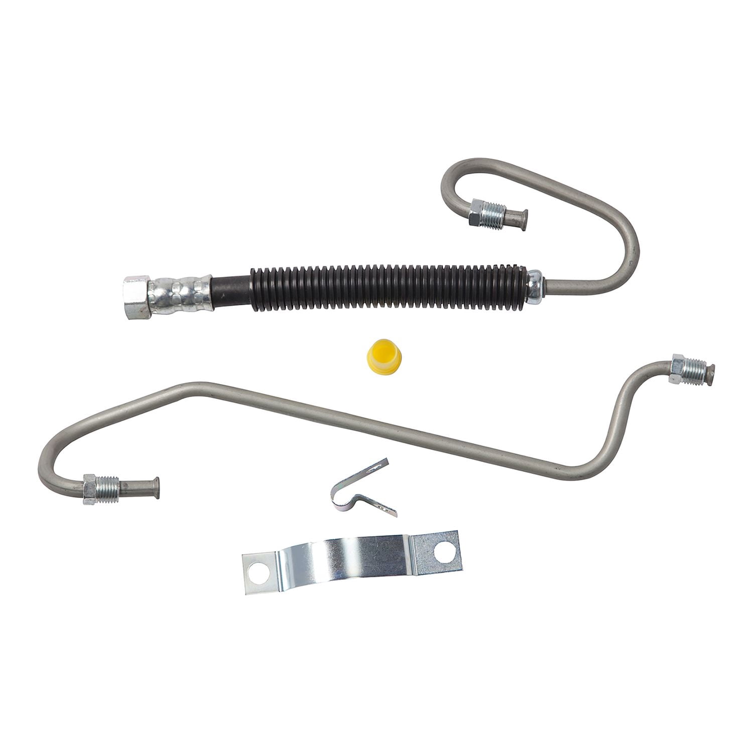 Edelmann 70965 Power Steering Pressure Hose