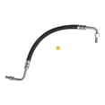 thumbnail image 1 of Edelmann 70971 Power Steering Pressure Hose, 1 of 3