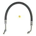 thumbnail image 1 of Edelmann 70992 Power Steering Pressure Hose, 1 of 3