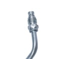 thumbnail image 1 of Edelmann 71061 Power Steering Pressure Hose, 1 of 3