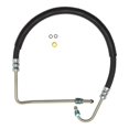 thumbnail image 1 of Edelmann 71068 Power Steering Pressure Hose, 1 of 3