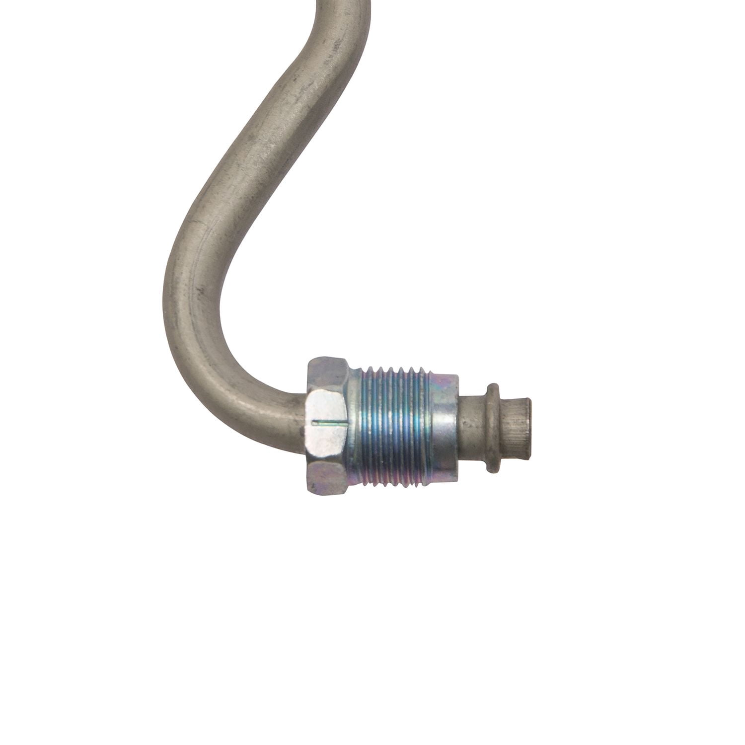Edelmann 71072 Power Steering Pressure Hose