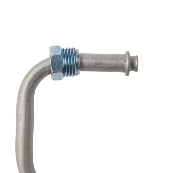 Edelmann 71092 Power Steering Pressure Hose