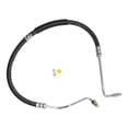 thumbnail image 1 of Edelmann 71117 Power Steering Pressure Hose, 1 of 3