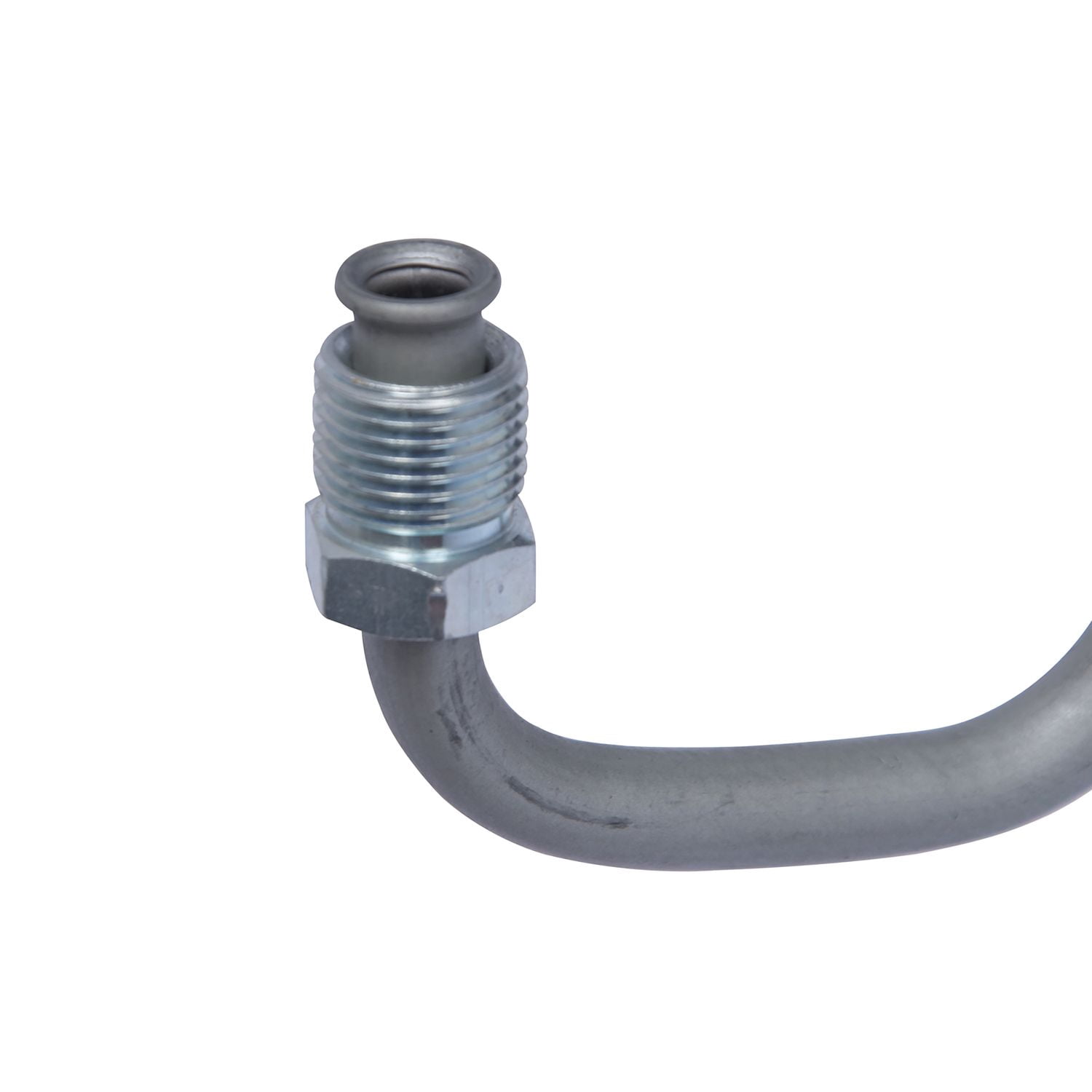 Edelmann 71134 Power Steering Pressure Hose
