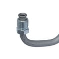 thumbnail image 1 of Edelmann 71134 Power Steering Pressure Hose, 1 of 3