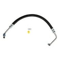 thumbnail image 1 of Edelmann 71144 Power Steering Pressure Hose, 1 of 3
