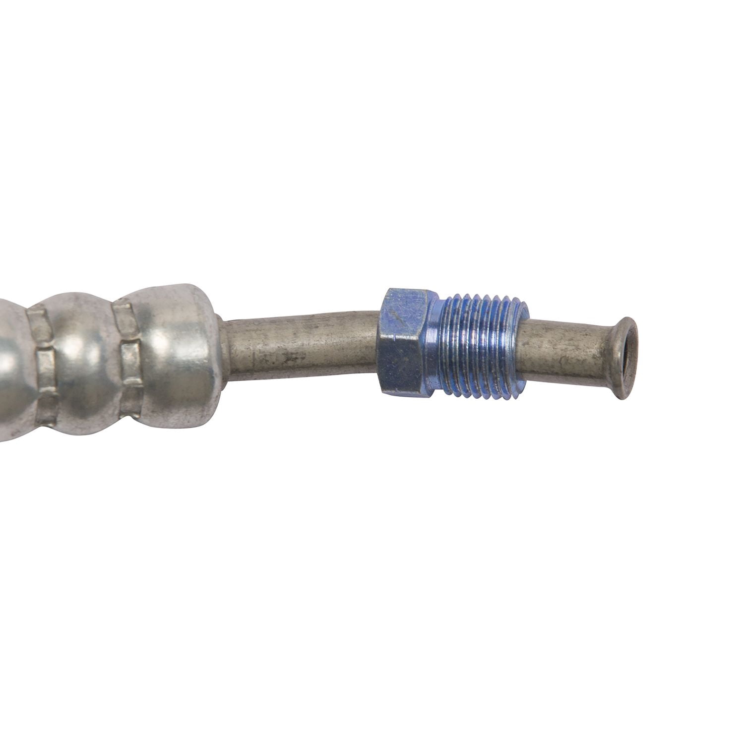Plews and Edelmann 71167 Power Steering Pressure Hose