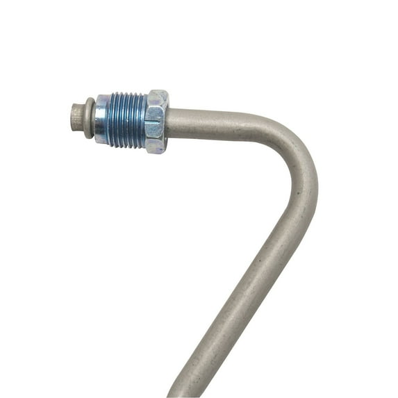 Edelmann 71201 16Mm Male O-Ring X 18Mm Male O-Ring For Select 80-82 Ford Models