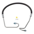 thumbnail image 1 of Edelmann 71250 16Mm Male O-Ring X 18Mm Male O-Ring, 1 of 3
