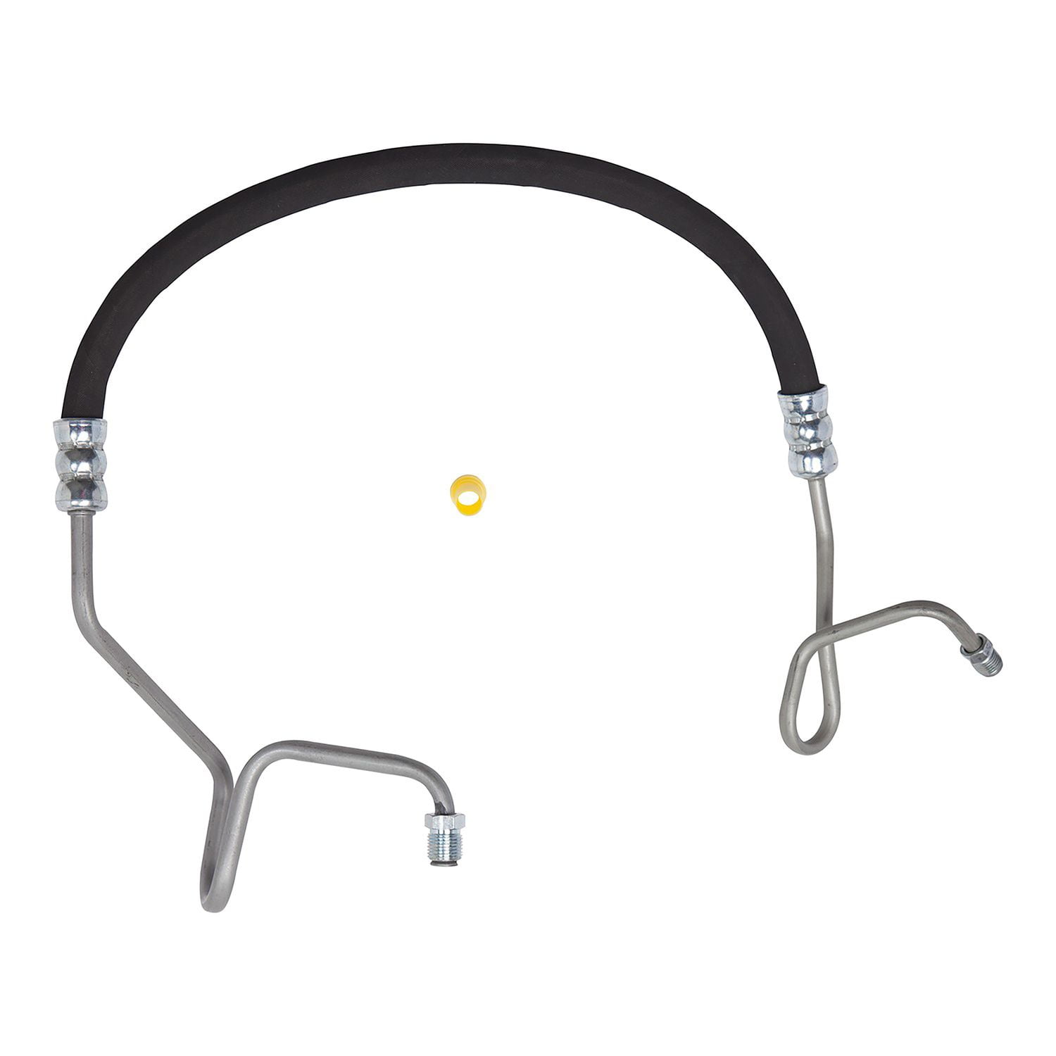 Edelmann 71263 Power Steering Pressure Hose