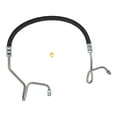 thumbnail image 1 of Edelmann 71263 Power Steering Pressure Hose, 1 of 3