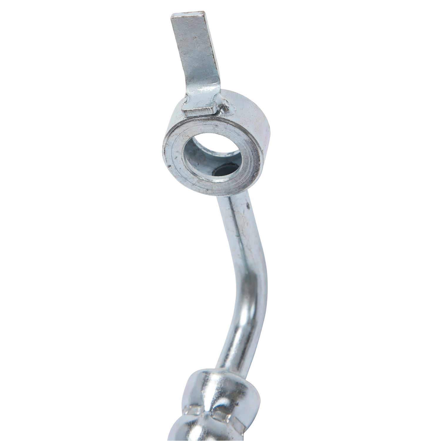 Edelmann 71292 Power Steering Pressure Hose